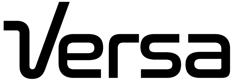 versa_logo